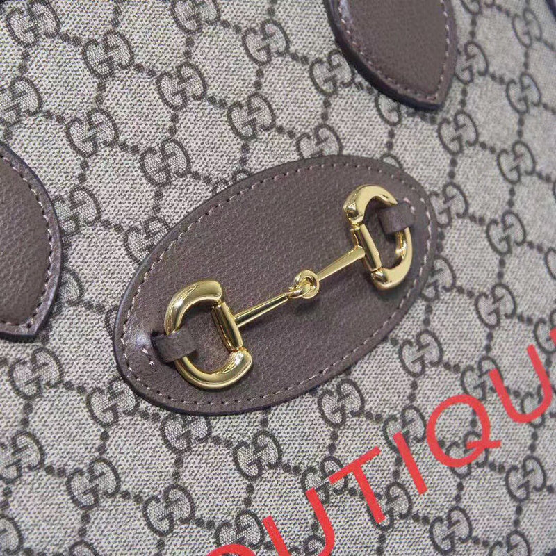 Ozarra - GUKI Women Bags - 768