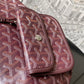OZ - GYO Bags - 307