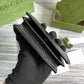 Ozarra - GCI Bags - 4634