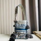Ozarra - DOR Bags - 1060