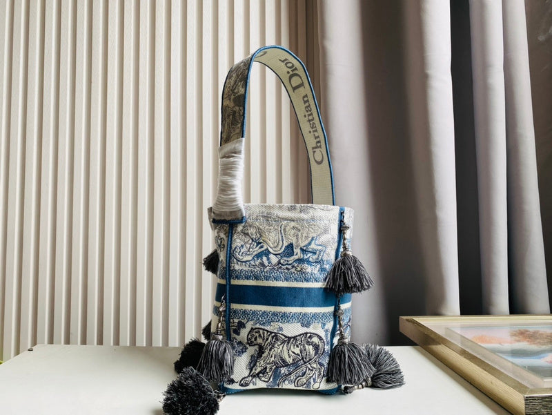 Ozarra - DOR Bags - 1060