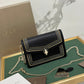 OZ - BGL Bags - 023