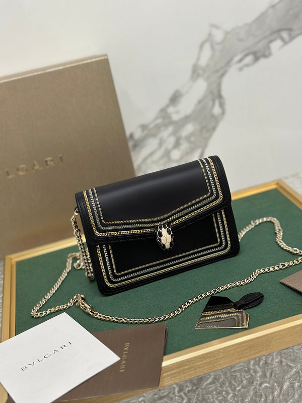 OZ - BGL Bags - 023