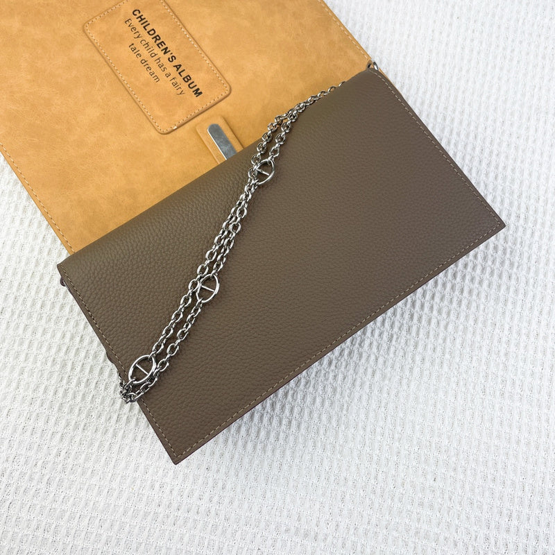 Ozarra - HMS Bags - 255