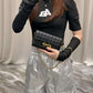 Ozarra - SLY Bags 623