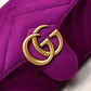 BAB - GCI Bags - 894