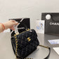 Ozarra - CHL Bags - 6792