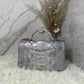 BAB - CHL Bags - 3141