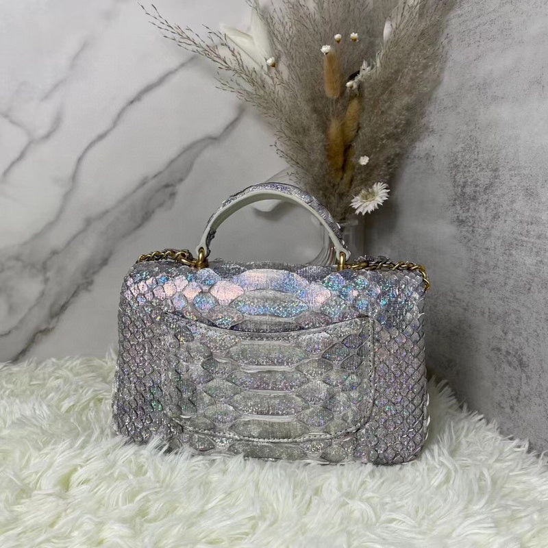 BAB - CHL Bags - 3141