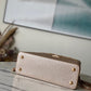 Fashion Lu-Vi bags - 4062