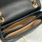 Ozarra - CHL Bags - 7392