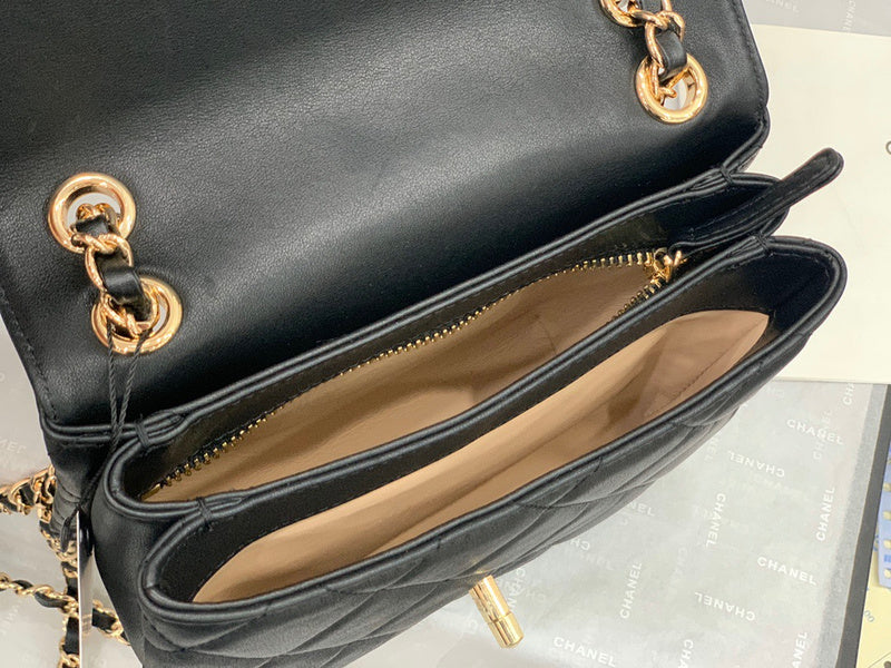 Ozarra - CHL Bags - 7392