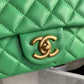 Ozarra - CHL Bags - 7401