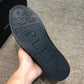 Ozarra Luxury - PHP Shoes - 174