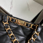 BAB - CHL Bags - 2684