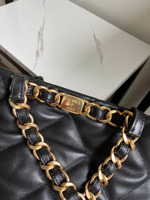 BAB - CHL Bags - 2684