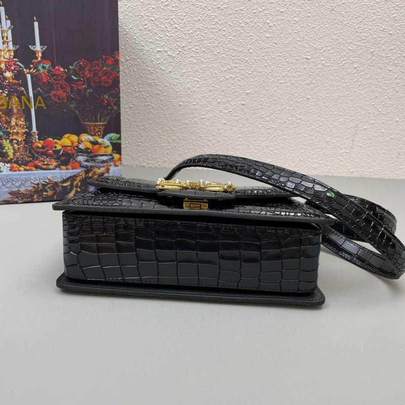Ozarra - DG Bags - 147