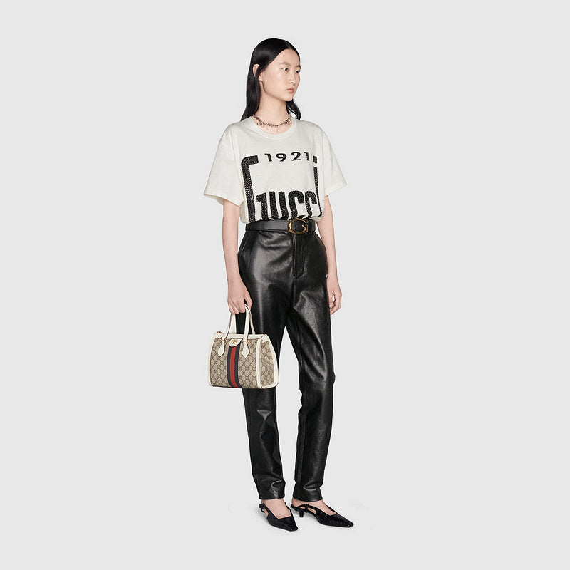 Ozarra - GUKI Women Bags - 1181