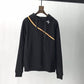 Ozarra Luxury - LOV Clothes - 357