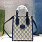 Ozarra - GCI Bags - 1951