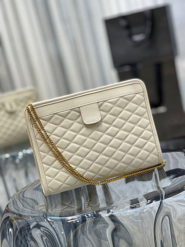 OZ - SLY Bags - 630