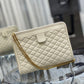 OZ - SLY Bags - 630