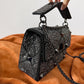 OZ - VEL Bags - 998