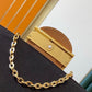 Fashion Lu-Vi bags - 3622