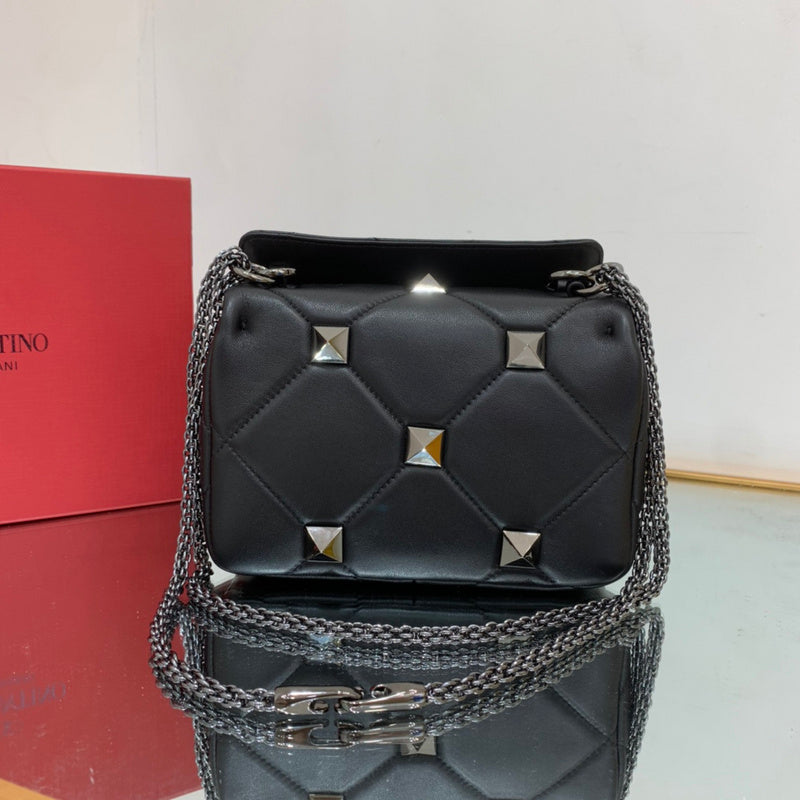 OZ - VEL Bags - 1145