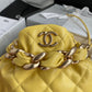 Ozarra - CHL Bags - 7395