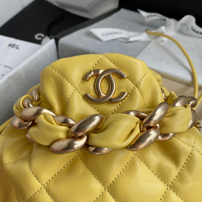 Ozarra - CHL Bags - 7395