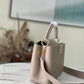 Fashion Lu-Vi bags - 5062
