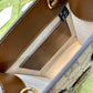 Ozarra - GCI Bags - 4698