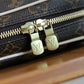 Ozarra Fashion Lu-Vi bags - 10956
