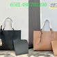 Ozarra Fashion -BBR Bags - 120
