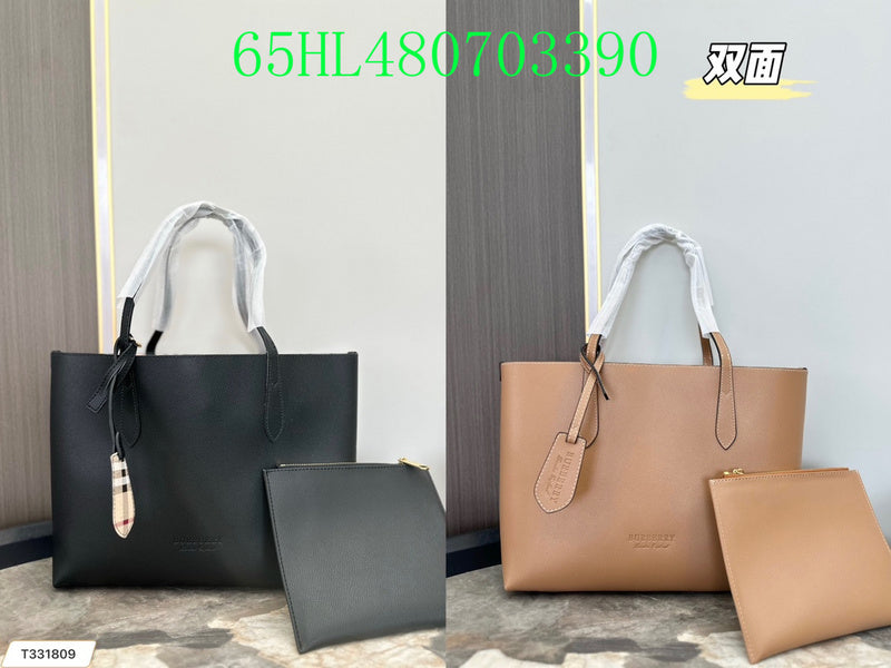 Ozarra Fashion -BBR Bags - 120