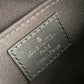Ozarra Fashion Lu-Vi bags - 17520