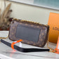 Fashion Lu-Vi bags - 4669