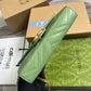 Ozarra - GCI Bags - 5436