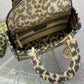 OZ - Dir Bags - 1086