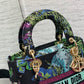Ozarra - Dir Bags - 019
