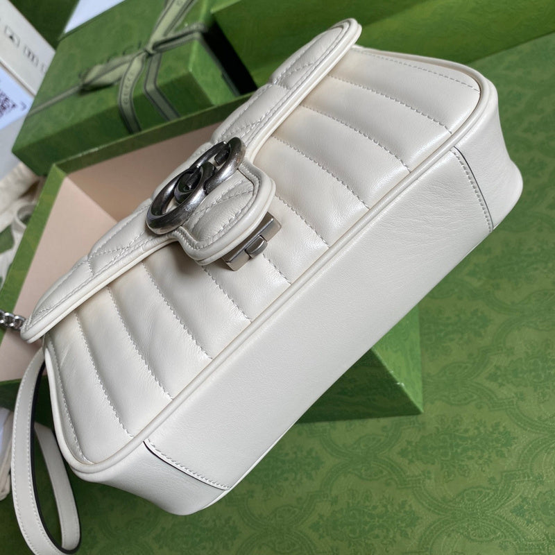 OZ - GCI Bags - 1094