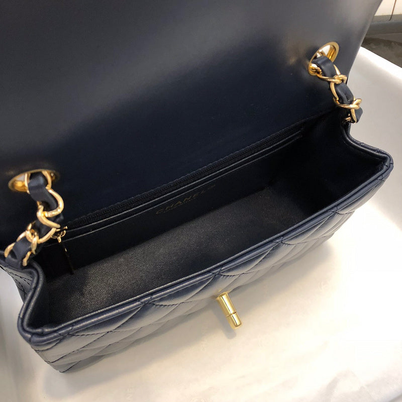 Ozarra - CHL Lady Bags - 161