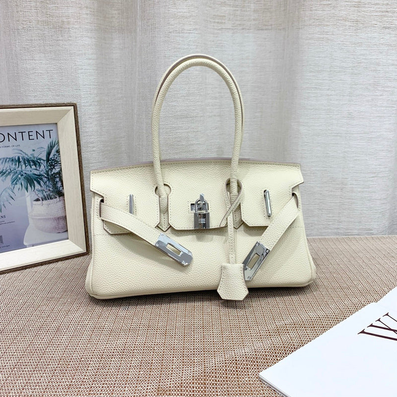Ozarra - HMS Bags - 582