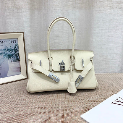 Ozarra - HMS Bags - 582