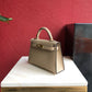 Ozarra - HMS-Bags - 1025