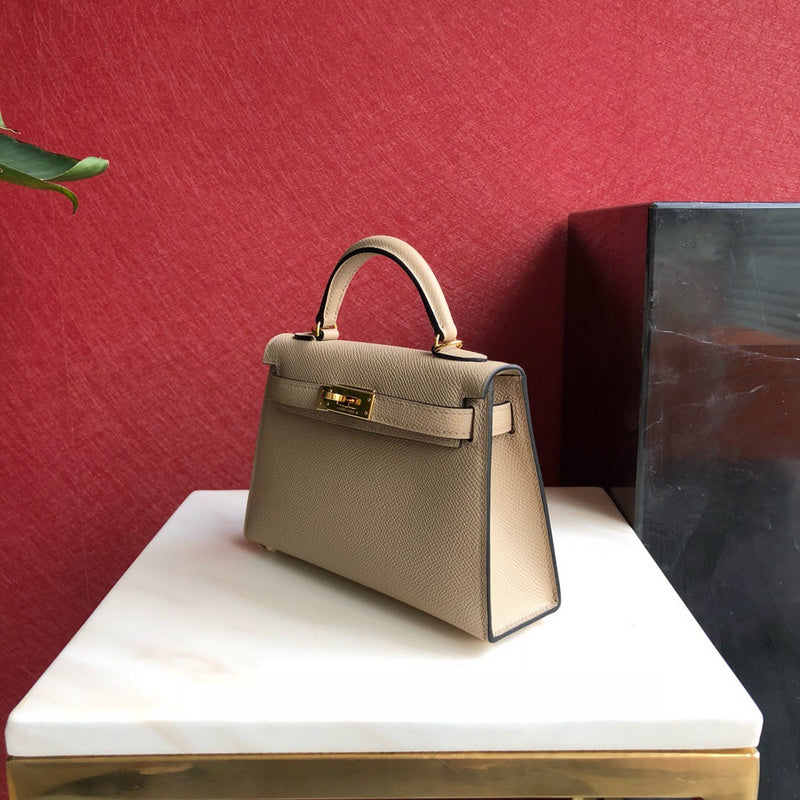 Ozarra - HMS-Bags - 1025