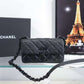 Ozarra - CHL Bags - 6485