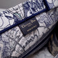 Ozarra - Dir Bags - 260
