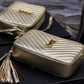 Ozarra - SLY Bags 657